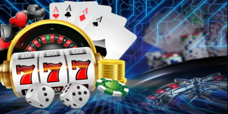 Sau khi anh em đặt cược, bạn sẽ trải nghiệm cách chơi S666 dễ dàng