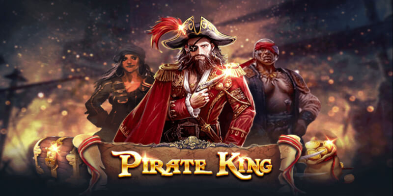 game nổ hũ pirate king 88aa