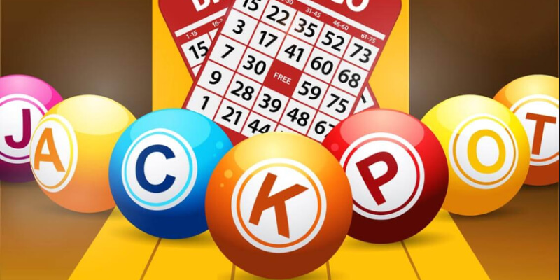 Tìm hiểu xác suất trúng thưởng trong trò chơi Loto